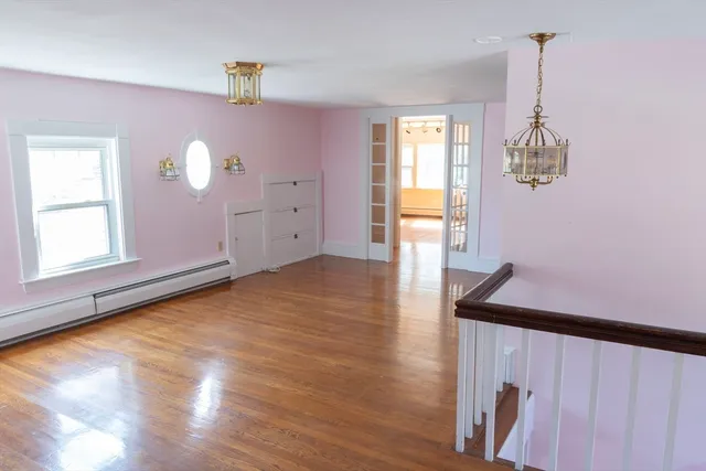 $889,000 | 2 Prospect Street, Peabody, MA 01960