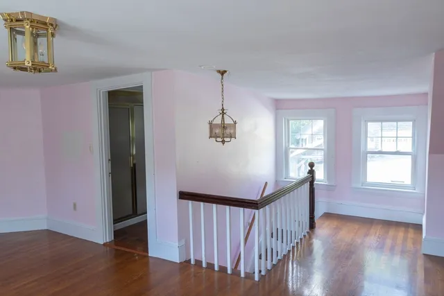 $889,000 | 2 Prospect Street, Peabody, MA 01960