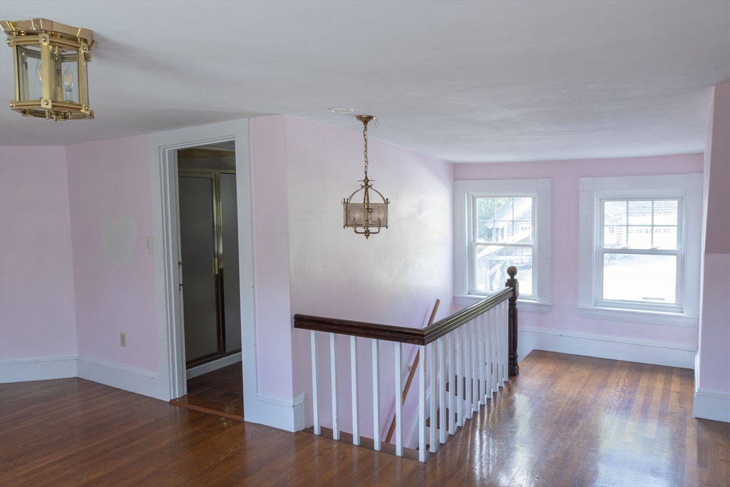 2 Prospect Street Peabody, MA 01960 - Photo 22 of 37
