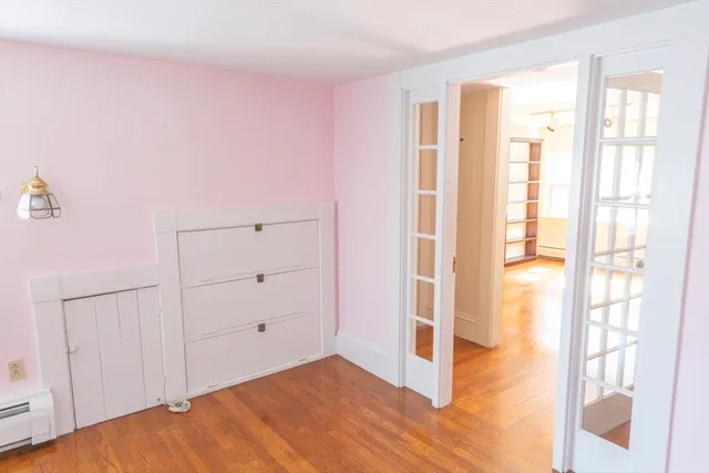 $889,000 | 2 Prospect Street, Peabody, MA 01960