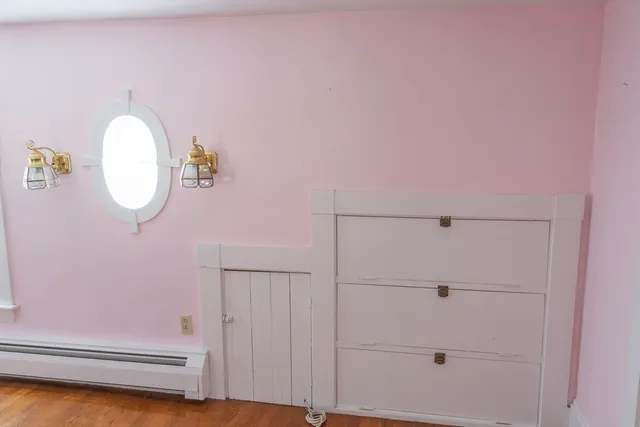 $889,000 | 2 Prospect Street, Peabody, MA 01960