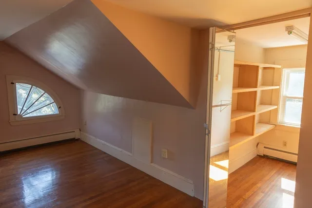 $889,000 | 2 Prospect Street, Peabody, MA 01960