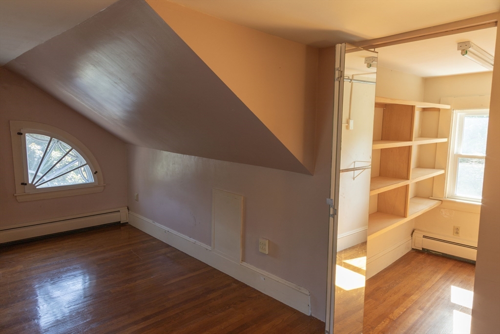 2 Prospect Street Peabody, MA 01960 - Photo 25 of 37