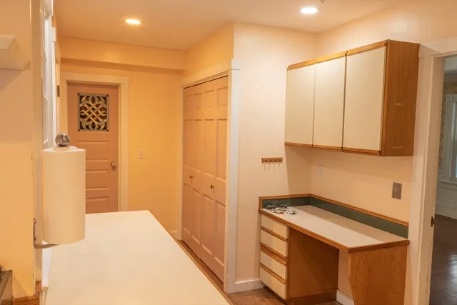 $889,000 | 2 Prospect Street, Peabody, MA 01960