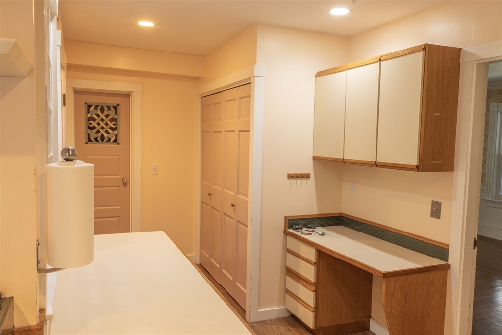 2 Prospect Street Peabody, MA 01960 - Photo 26 of 37