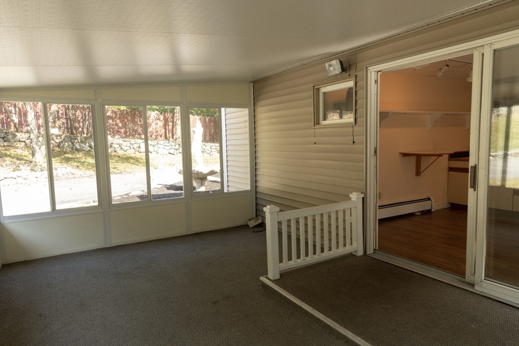 2 Prospect Street Peabody, MA 01960 - Photo 27 of 37