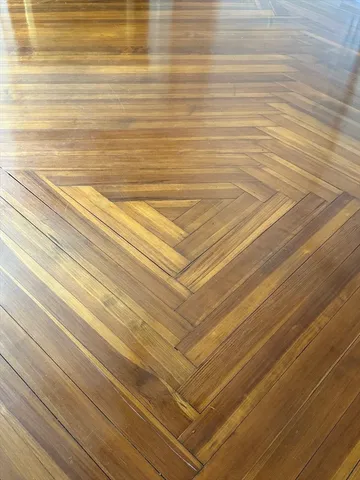 $889,000 | 2 Prospect Street, Peabody, MA 01960