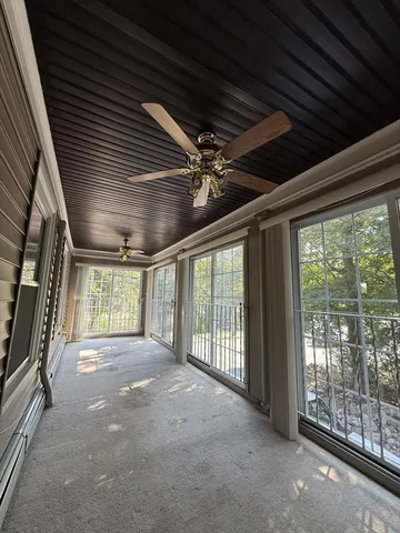 $889,000 | 2 Prospect Street, Peabody, MA 01960