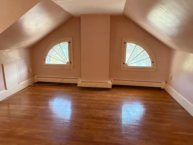 $889,000 | 2 Prospect Street, Peabody, MA 01960