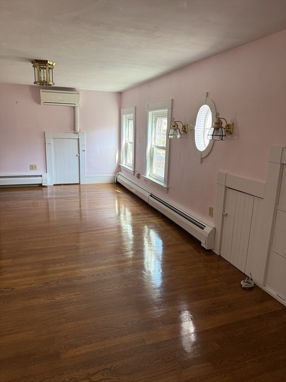 2 Prospect Street Peabody, MA 01960 - Photo 32 of 37