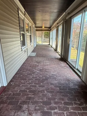 $889,000 | 2 Prospect Street, Peabody, MA 01960