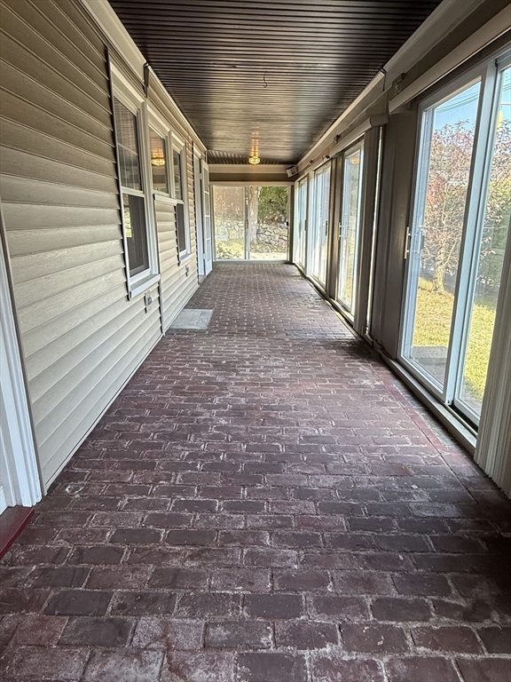 2 Prospect Street Peabody, MA 01960 - Photo 33 of 37