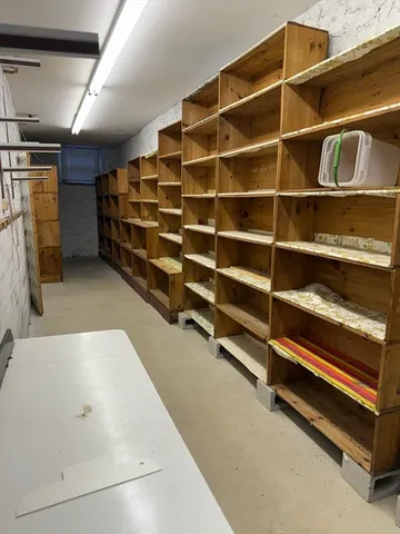 $889,000 | 2 Prospect Street, Peabody, MA 01960