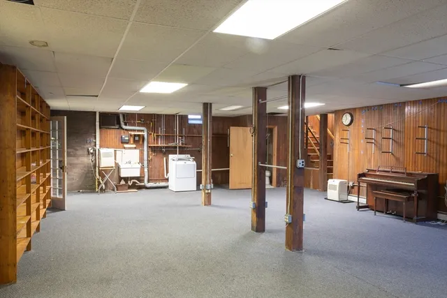 $889,000 | 2 Prospect Street, Peabody, MA 01960