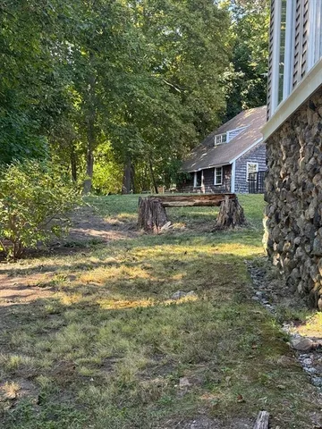 $889,000 | 2 Prospect Street, Peabody, MA 01960