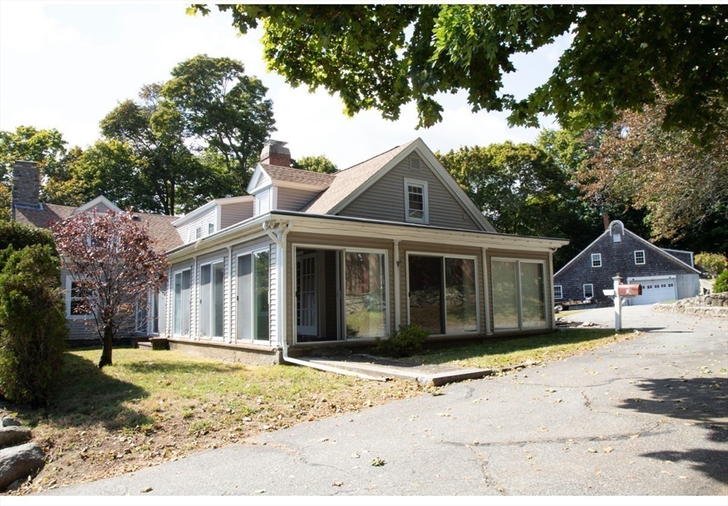 2 Prospect Street Peabody, MA 01960 - Photo 4 of 37