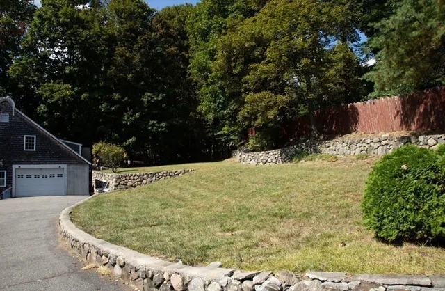 $889,000 | 2 Prospect Street, Peabody, MA 01960