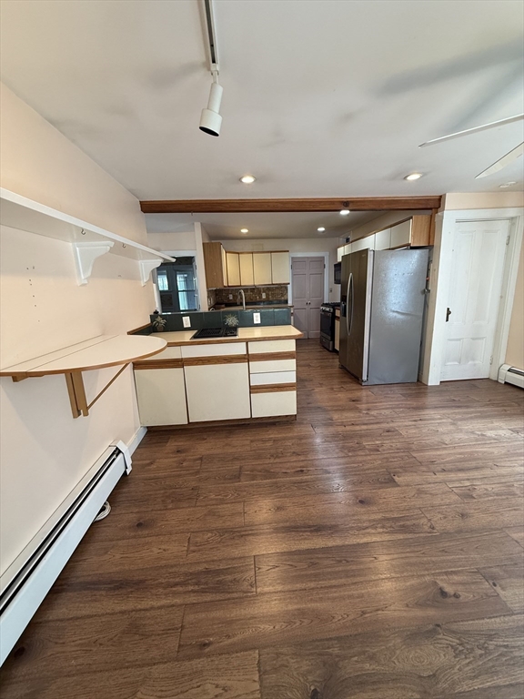 2 Prospect Street Peabody, MA 01960 - Photo 9 of 37