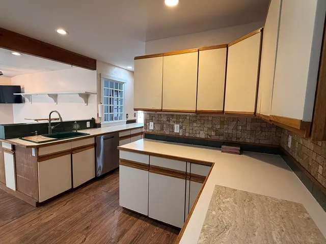 $889,000 | 2 Prospect Street, Peabody, MA 01960