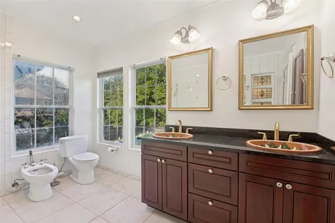 $635,000 | 111 South Willomet Avenue, Dallas, TX 75208