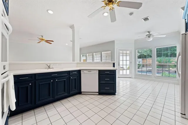 $4,500 | 29 Berry Blossom Drive, The Woodlands, TX 77380