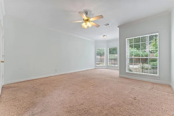 $4,300 | 29 Berry Blossom Drive, The Woodlands, TX 77380