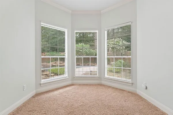 $4,300 | 29 Berry Blossom Drive, The Woodlands, TX 77380