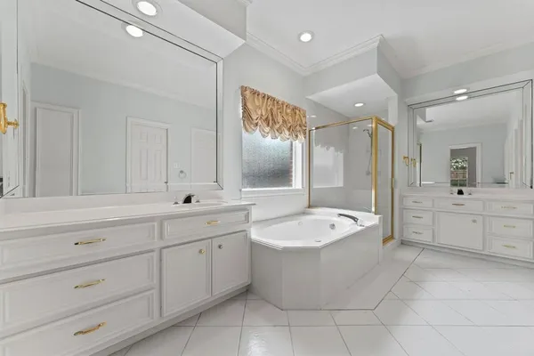 $4,300 | 29 Berry Blossom Drive, The Woodlands, TX 77380