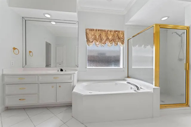 $4,500 | 29 Berry Blossom Drive, The Woodlands, TX 77380