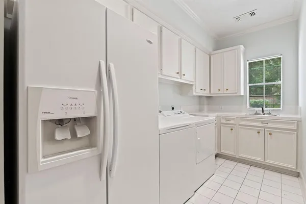 $4,300 | 29 Berry Blossom Drive, The Woodlands, TX 77380