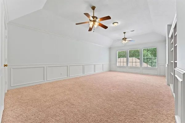 $4,300 | 29 Berry Blossom Drive, The Woodlands, TX 77380