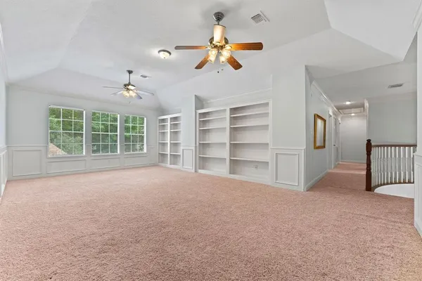 $4,300 | 29 Berry Blossom Drive, The Woodlands, TX 77380