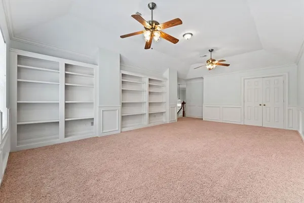 $4,300 | 29 Berry Blossom Drive, The Woodlands, TX 77380