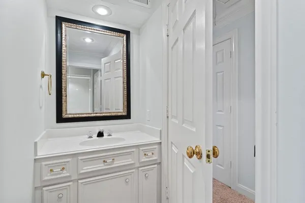 $4,300 | 29 Berry Blossom Drive, The Woodlands, TX 77380