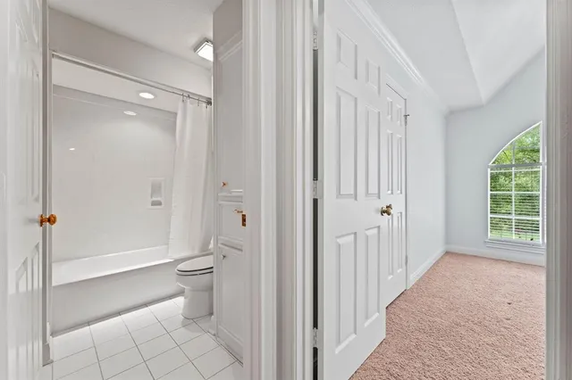 $4,500 | 29 Berry Blossom Drive, The Woodlands, TX 77380