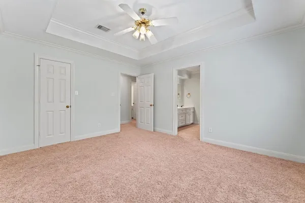 $4,300 | 29 Berry Blossom Drive, The Woodlands, TX 77380