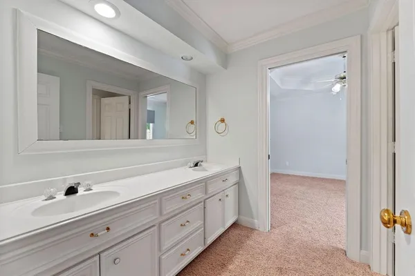$4,300 | 29 Berry Blossom Drive, The Woodlands, TX 77380