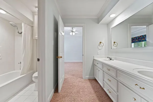 $4,300 | 29 Berry Blossom Drive, The Woodlands, TX 77380