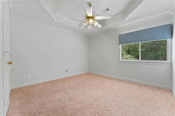 $4,300 | 29 Berry Blossom Drive, The Woodlands, TX 77380