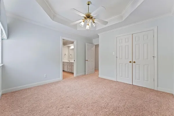 $4,300 | 29 Berry Blossom Drive, The Woodlands, TX 77380