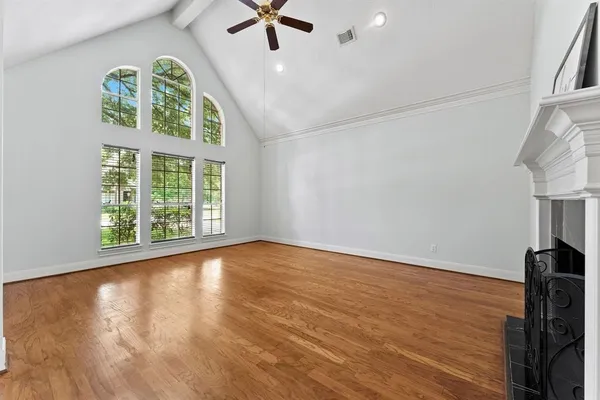 $4,300 | 29 Berry Blossom Drive, The Woodlands, TX 77380