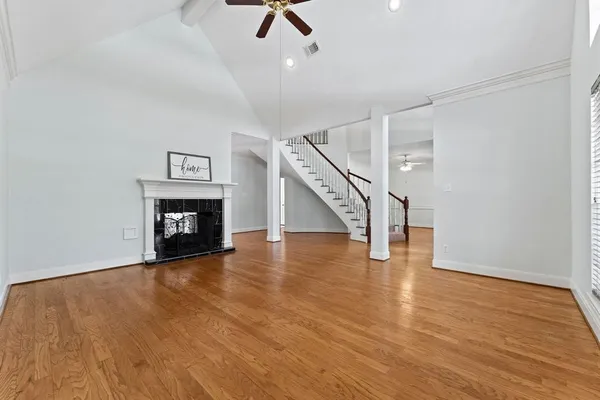 $4,300 | 29 Berry Blossom Drive, The Woodlands, TX 77380
