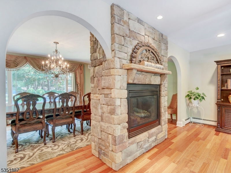 7 Arden Road Denville, NJ 07834 - Photo 17 of 50