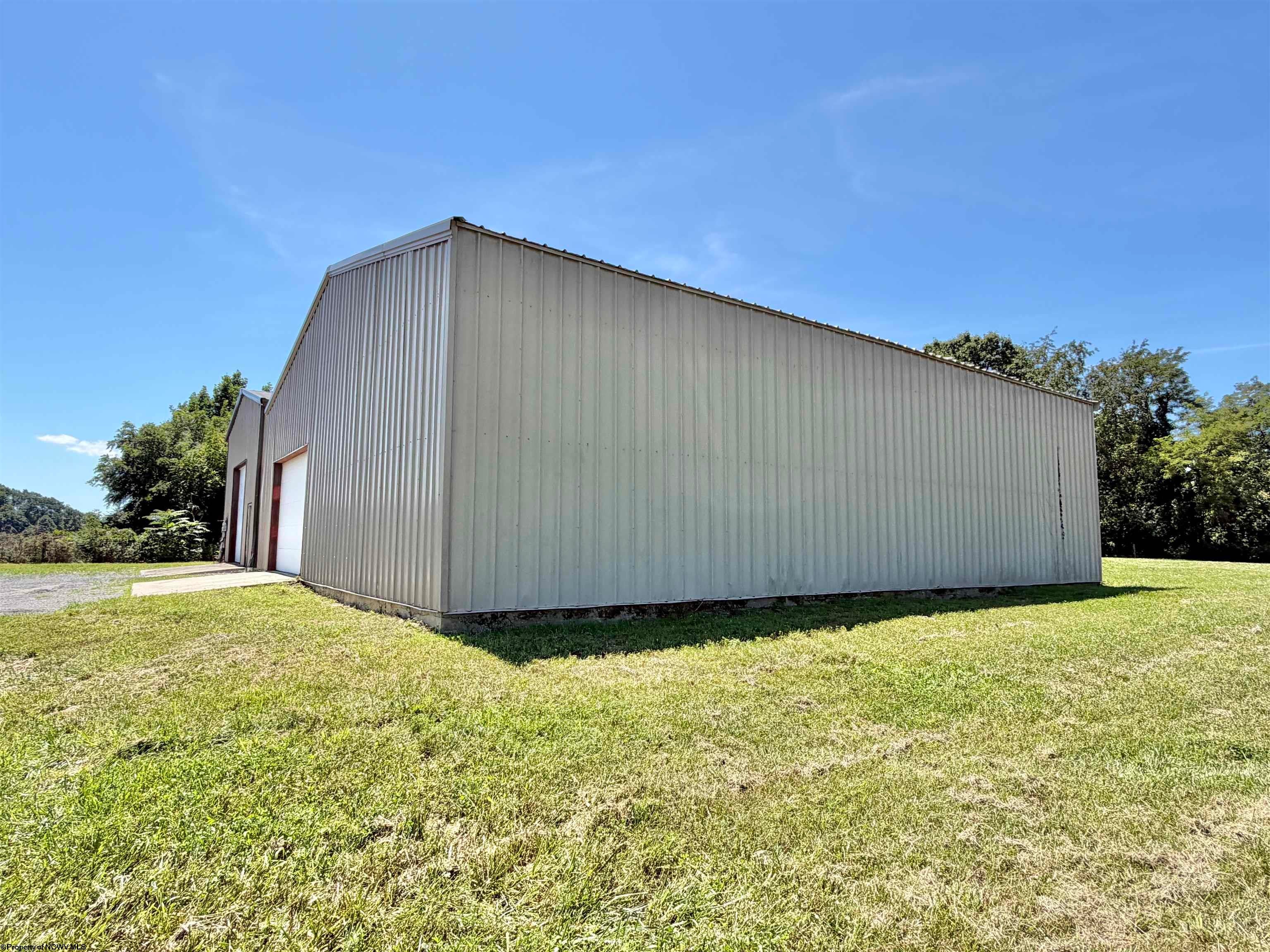 405 Morrow Tower Road Bridgeport, WV 26330 - Photo 29 of 29 Gallery Image 29