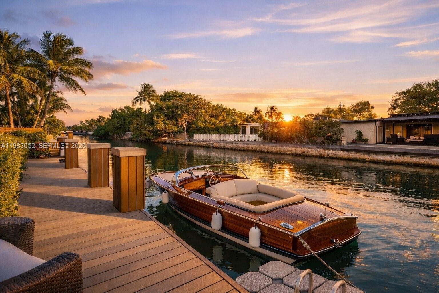 1560 Cleveland Road Miami Beach, FL 33141 - Photo 11 of 15