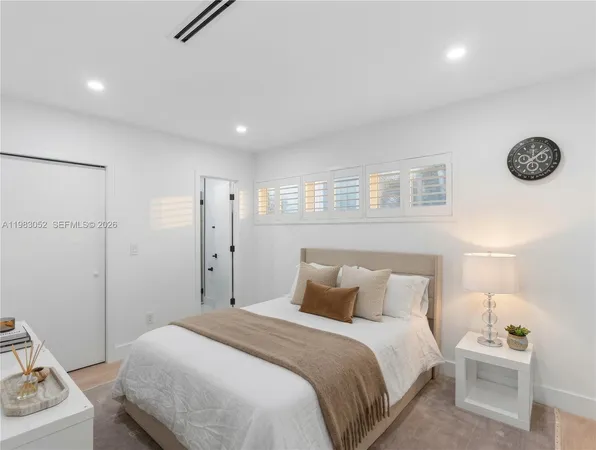 $3,850,000 | 1560 Cleveland Road, Miami Beach, FL 33141