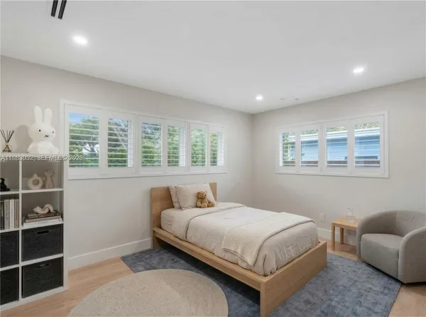 $3,850,000 | 1560 Cleveland Road, Miami Beach, FL 33141