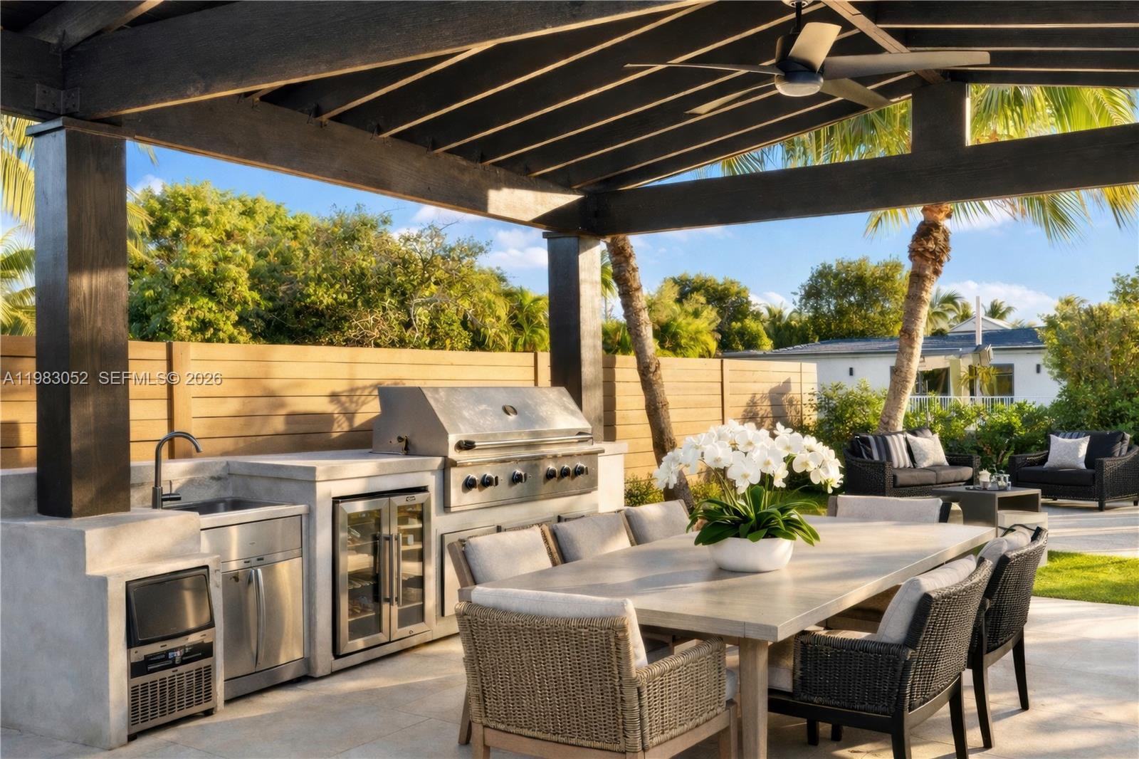1560 Cleveland Road Miami Beach, FL 33141 - Photo 15 of 15
