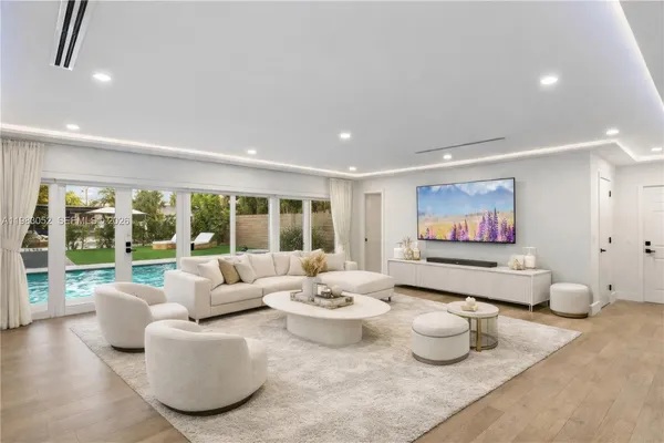$3,850,000 | 1560 Cleveland Road, Miami Beach, FL 33141