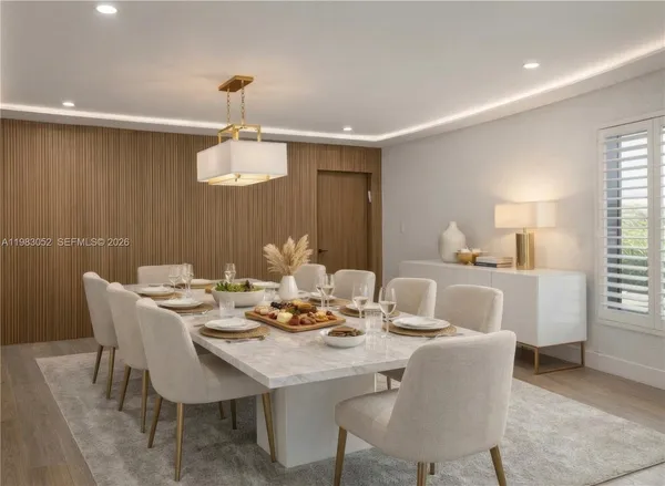 $3,850,000 | 1560 Cleveland Road, Miami Beach, FL 33141